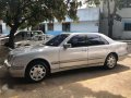 For Sale! Mercedes Benz E240 elegance 2000 model-3