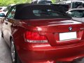 2008 BMW 120I FOR SALE-4