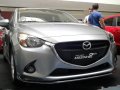 2018 Mazda 2 for sale-0