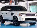 2012 Range Rover Sport for sale -1