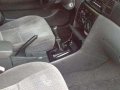 Toyota Altis 2006 FOR SALE-0