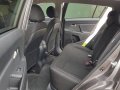 Kia Sportage 2012 for sale-8