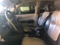 2010 3.2 Mitsubishi Strada GLS 4x4 for sale -6