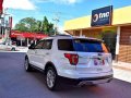 2016 Ford Explorer Super Fresh 1.848m Nego Batangas -2