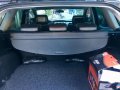 LOW MILEAGE Mazda CX-7 GT 2012 - Top of the line-10