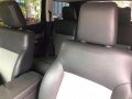 Dodge Nitro 2009 Gas Automatic 4x4 -3