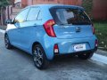 KIA Picanto 2016 AT for sale -4