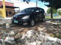 Toyota Innova G 2011 Matic Diesel All Power-2