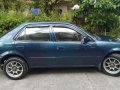 Toyota Corolla 2002 lovelife FOR SALE-1