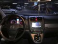 2011 Honda CRV for sale -3