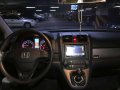 2011 Honda CRV for sale -4