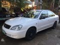 Nissan Sentra Automatic for sale -9