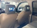 Ford Everest 2012 Manual Transmission Rush Sale-3