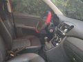 Hyundai i10 2009 FOR SALE-4