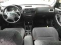Honda Civic VTI 1996 manual FOR SALE-1