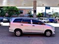 2014 Toyota Innova E Super Fresh 668t Nego Batangas Area-4