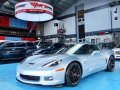 2013 Chevrolet CORVETTE Z06 for sale -7