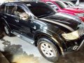 Mitsubishi Montero Sport 2010 for sale-0