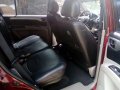 Mitsubishi Montero glx matic 2014 for sale -7