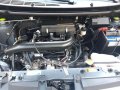 2014 Toyota Wigo E Manual All Power-0