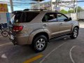 2008 Toyota Fortuner FOR SALE-2