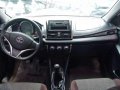 Toyota Vios 1.3 manual 2014 fresh rush sale-2