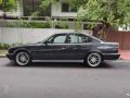1992 BMW E34 M5 for sale -9