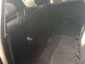 2010 Honda Jazz 1.5L CVT with paddle shifter. -4