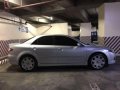 2007 Mazda 6 for sale -1