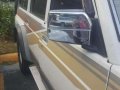 Nissan Patrol 1994 for sale -0