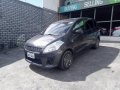 Suzuki Ertiga 2016 for sale-8