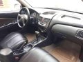 Nissan Sentra Automatic for sale -7