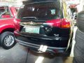 Mitsubishi Montero Sport 2010 for sale-4