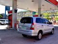 2014 Toyota Innova E Super Fresh 668t Nego Batangas Area-5