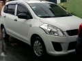 Suzuki Ertiga 2015 for sale -0