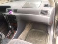 Toyota Camry 1997 FOR SALE-5