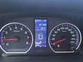 2011 Honda CRV for sale -2