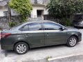 Assume Balance Toyota Vios 2017 Model-3