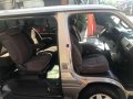 2002 Toyota Hiace super Grandia 3.0 diesel engine-5