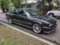 1992 BMW E34 M5 for sale -3