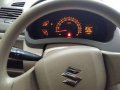 Suzuki Ertiga 2015 for sale -4