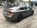 Honda Civic FD 1.8s 2nd gen. 2010 for sale -7