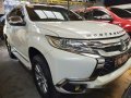 Mitsubishi Montero Sport 2016 for sale-1