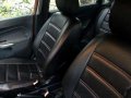 Ford Fiesta 1.6 2012 Automatic FOR SALE-4