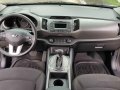 Kia Sportage 2012 for sale-6
