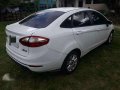 2014 Ford Fiesta FOR SALE-3