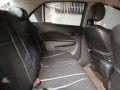 TOYOTA VIOS 1.3 MATIC G 2012 Automatic transmission-5
