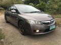 Honda Civic FD 1.8s 2nd gen. 2010 for sale -1