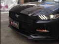 2018 Ford Mustang Limited 2.3 Ecoboost-10