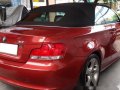 2008 BMW 120I FOR SALE-1